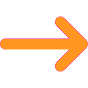 Button Image